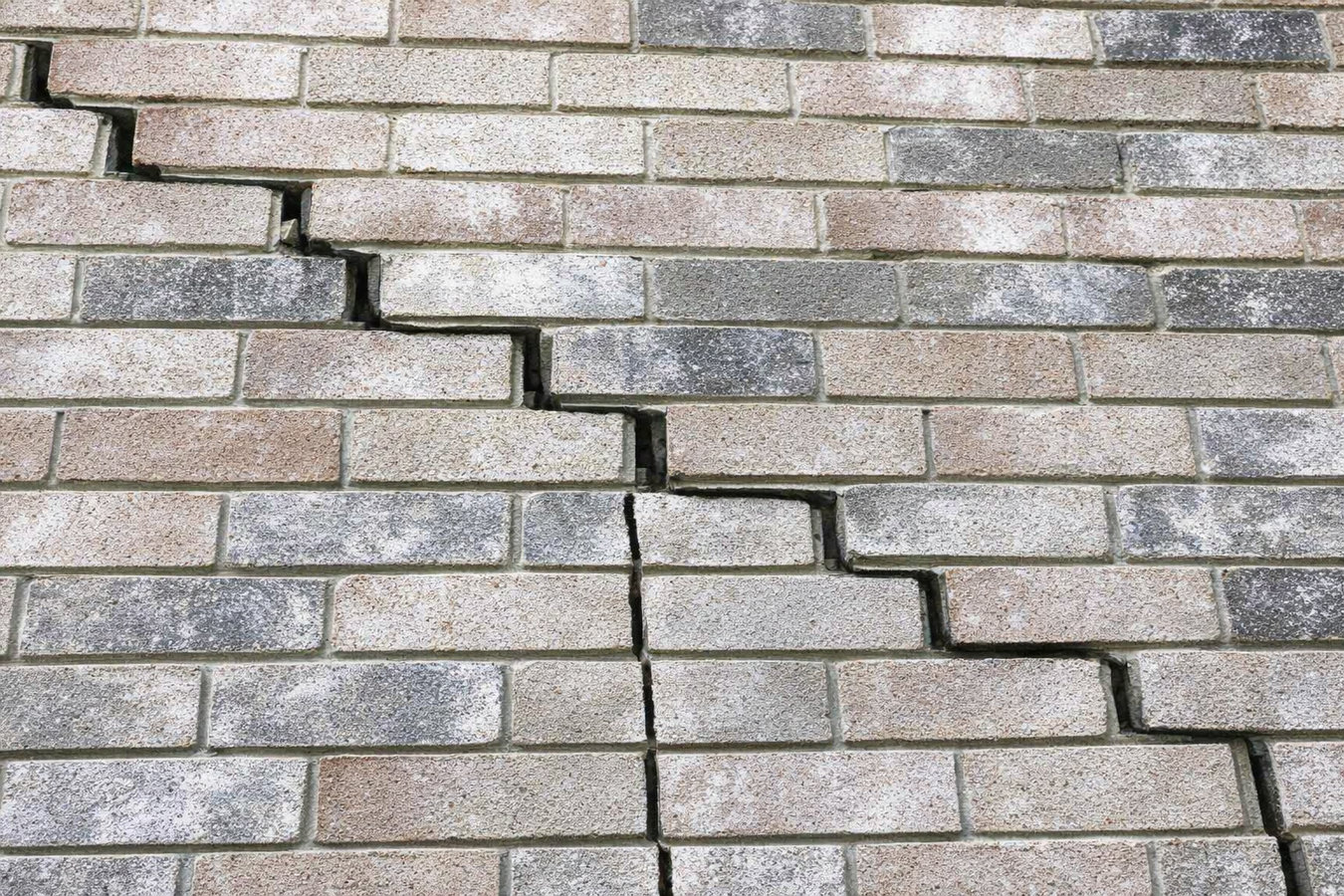 Foundation repair in Berkeley, CA