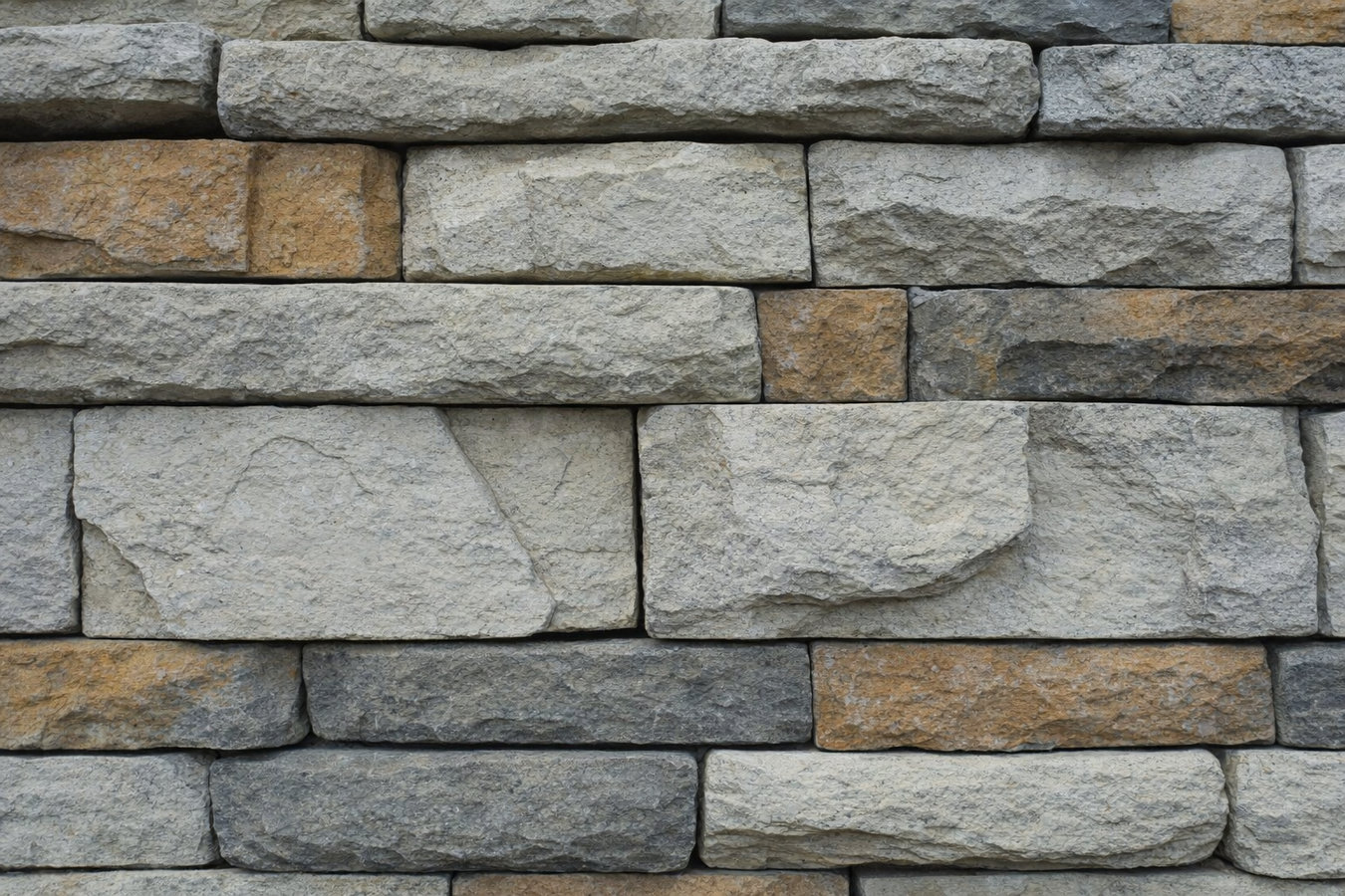 Masonry Contractor services in Berkeley CA